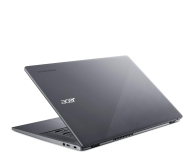 Acer Chromebook Plus 515 CB515-2H i5-1235U/8GB DDR5/512GB SSD/15,6" FHD IPS/ChromeOS/3Y (EDU) - 1185612 - zdjęcie 6